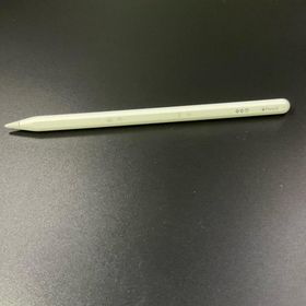 Apple Pencil 第2世代 新品¥3,237 中古¥2,500 | 新品・中古のネット最