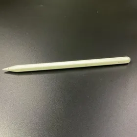 【特別価格】Apple Pencil (第2世代) 新品、未使用品 楽天市場】Apple Pencil（第2世代）ワイヤレス充電 （整備済み品）純正