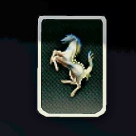 Ferrari f40(エンブレム付き) | Car Parking Multiplayerのアカウントデータ、RMTの販売・買取一覧