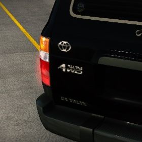 高クオエンブレムランクル | Car Parking Multiplayerのアカウントデータ、RMTの販売・買取一覧