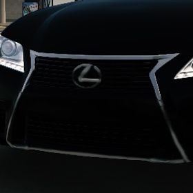 高クオエンブレムGS350エアロ拡張 | Car Parking Multiplayerのアカウントデータ、RMTの販売・買取一覧