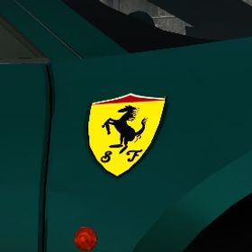 高クオエンブレムフェラーリ | Car Parking Multiplayerのアカウントデータ、RMTの販売・買取一覧