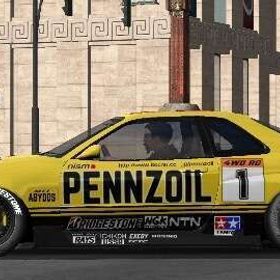 ペンズオイル34 再現 | Car Parking Multiplayerのアカウントデータ、RMTの販売・買取一覧