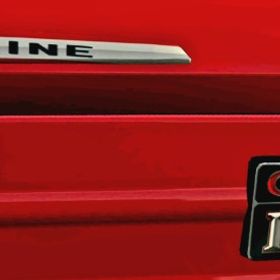 ハコスカ skyline | Car Parking Multiplayerのアカウントデータ、RMTの販売・買取一覧