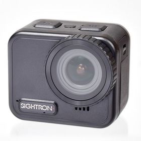SIGHTRON CUBE CAM DAC-201