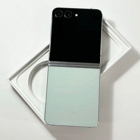 Galaxy Z Flip 新品 45,000円 中古 29,500円 | ネット最安値の価格比較