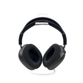 Apple◆ヘッドホン AirPods Max MGYH3J/A [スペースグレイ] A2096