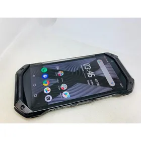 京セラ TORQUE 5G 新品¥58,000 中古¥14,300 | 新品・中古のネット最