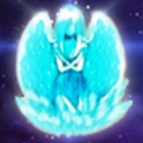 黒 1体ランダム+神聖結晶1000個前後+10連召喚チケット リセマラ！ | アイギス(千年戦争アイギス)のアカウントデータ、RMTの販売・買取一覧