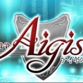 神聖結晶950-1500個+10連券25枚+黒券10枚+プラチナ券20枚+英傑2体 | アイギス(千年戦争アイギス)のアカウントデータ、RMTの販売・買取一覧