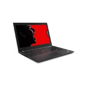 Lenovo Thinkpad X280 -Intel corei7-8550U -(1.80GHz, 8MB)- 12.5 1366x768 - 16GB - 512GB SSD- Intel UHD 620 -Win10 Pro 64.