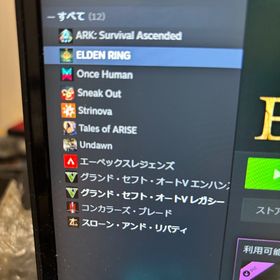 Steamアカウント | Steamのアカウントデータ、RMTの販売・買取一覧