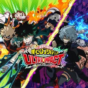 Android限定+ダイヤ13000-15000個+ UR5-9体(ランダム)+券16-25枚 | ヒロトラ(ヒロアカ ULTRA IMPACT)のアカウントデータ、RMTの販売・買取一覧