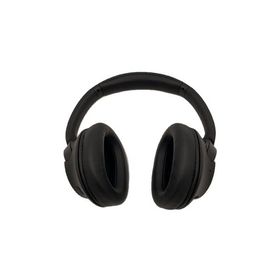 SONY◆ヘッドホン WH-CH720N//