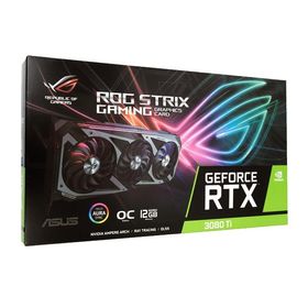 【中古】GIGABYTE GEFORCE RTX 3080ti Amazon | GIGABYTE GeForce RTX 3080 Ti Gaming OC 12Gグラフィック