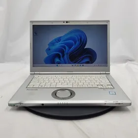 パナソニック Let's note LV8 新品¥43,281 中古¥13,700 | 新品・中古の