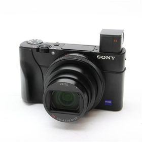 《良品》SONY Cyber-shot DSC-RX100M7
