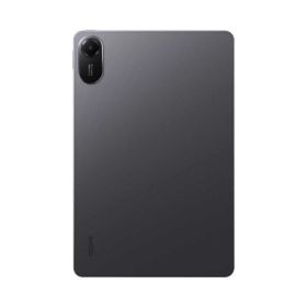 XIAOMI シャオミ Redmi Pad 2 Graphite Gray 6G＋128G ［11型 / Wi-Fiモデル / ストレージ：128GB］ VHU5650JP