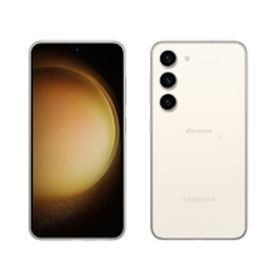 Galaxy S23 新品 49,700円 中古 42,000円 | ネット最安値の価格比較 Galaxy S23 新品 49,700円 中古 42,000円 | ネット最安値の価格比較