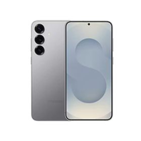 Aランク Galaxy S25 SC-51F 256GB シルバーシャドウ docomo版SIMフリー