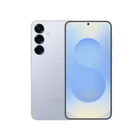 Aランク Galaxy S25 SM-S931Z アイシーブルー SoftBank版SIMフリー