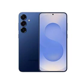 Aランク Galaxy S25 SM-S931Q 512GB ネイビー SIMフリー