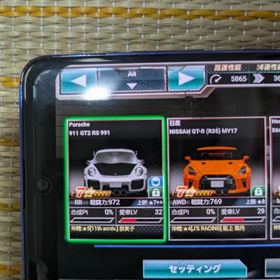 ドリフトスピリッツ 予備データ | ドリスピ(ドリフトスピリッツ)のアカウントデータ、RMTの販売・買取一覧