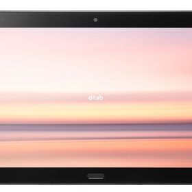 ★大特価セール★docomo d-41A 64GB ブラック