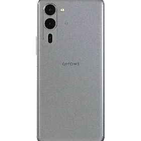【中古】 arrows We2 Plus M06[256GB] SIMフリー スレ… SIMフリー 状態A 256GB