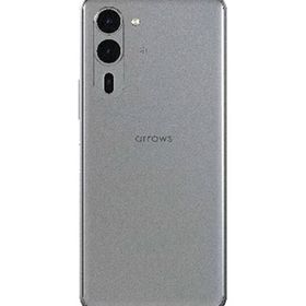 【中古】 arrows We2 Plus M06[256GB] 楽天モバイル … SIMフリー 状態A 256GB
