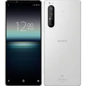 SONY Xperia 1 II 新品¥20,000 中古¥12,980 | 新品・中古のネット最