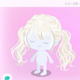 夢見るうさぎ王国ツインテ | ピグパ(ピグパーティ)のアカウントデータ、RMTの販売・買取一覧