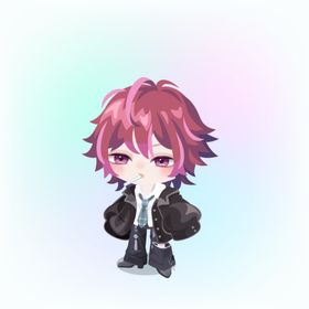 イマドキナフタリ外ハネヘア/茶 | ピグパ(ピグパーティ)のアカウントデータ、RMTの販売・買取一覧