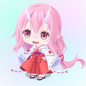 シュナのセット | ピグパ(ピグパーティ)のアカウントデータ、RMTの販売・買取一覧