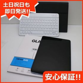 安心保証 超美品 Xiaomi Pad 6 128GB ブルー