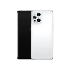 OPPO Find X3 Pro 新品¥43,000 中古¥23,000 | 新品・中古のネット最