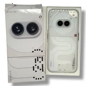 Nothing Technology Nothing Phone 新品¥24,800 中古¥19,980 | 新品