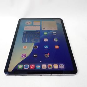 iPad Pro 11 第2世代(2020発売) 128GB 新品 69,000円 中古 | ネット最