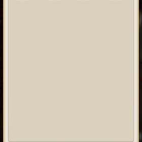 引退垢グランド4体 レジェンド9体 | コトダマンのアカウントデータ、RMTの販売・買取一覧