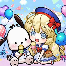 虹のコトダマ31万+★5/★6キャラ200体前後+神託の実50個+神器の実50個|コトダマン | コトダマンのアカウントデータ、RMTの販売・買取一覧