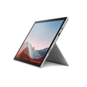 Bランク Surface Pro7+ 1960 1N9-00013 Corei5 1135G7 128GB/8GB Wi-Fi プラチナ