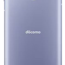【中古】 AQUOS sense8 SH-54D[128GB] docomo ブルー… docomo 状態A 128GB