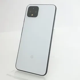 Google Pixel 4 新品¥18,500 中古¥11,111 | 新品・中古のネット最安値