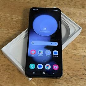 Galaxy Z Flip5 新品 47,000円 中古 31,000円 | ネット最安値の