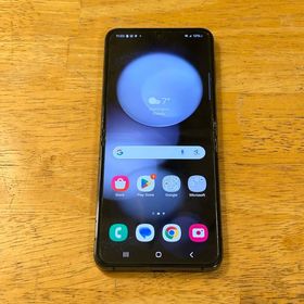 Galaxy Z Flip5 新品 45,000円 中古 34,080円 | ネット最安値の価格