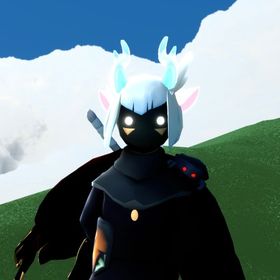 ミミズク/不死鳥/アヌビスなどリズム〜夢かなう | Sky 星を紡ぐ子どもたちのアカウントデータ、RMTの販売・買取一覧