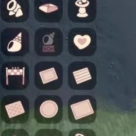 引退垢2 | Sky 星を紡ぐ子どもたちのアカウントデータ、RMTの販売・買取一覧