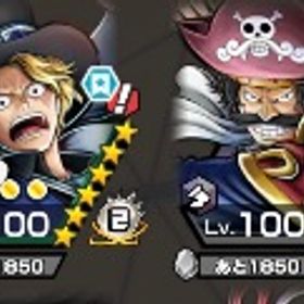 大特価⭐️超フェス8体🌈サターン聖🔥ガープ‼️ニカ‼️セラフィム‼️サボ‼️ロジャー‼️ | バウンティラッシュのアカウントデータ、RMTの販売・買取一覧