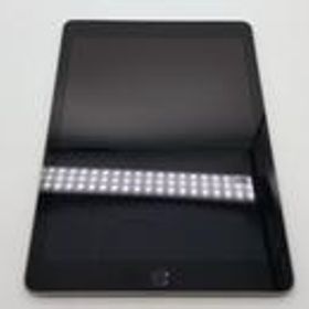 IPAD(6世代) MR6N2J/A APPLE