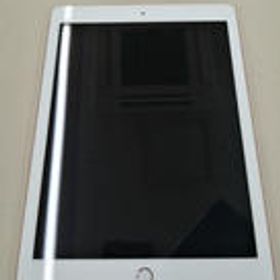 IPAD 第6世代 MRJN2J/A APPLE/WI-FI